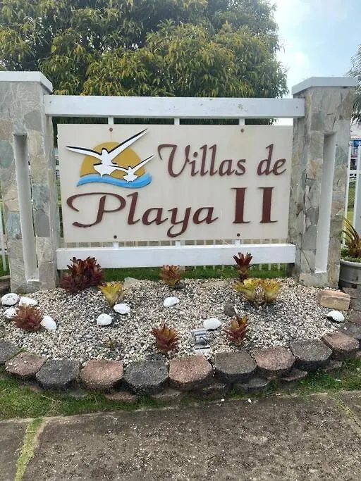 New-Paradisus Beach & Pool-Best Rate Guaranteed! Dorado 0*,  Puerto Rico