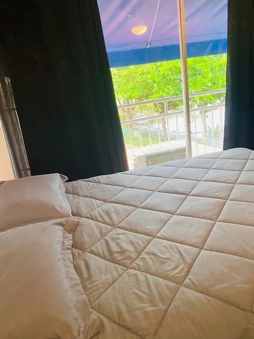 Apartment New-Paradisus Beach & Pool-Best Rate Guaranteed! Dorado Puerto Rico
