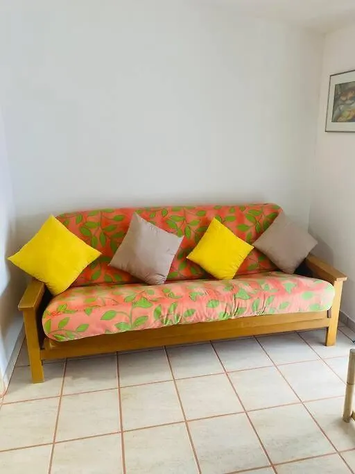 New-Paradisus Beach & Pool-Best Rate Guaranteed! Dorado