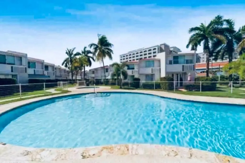 New-Paradisus Beach & Pool-Best Rate Guaranteed! Dorado
