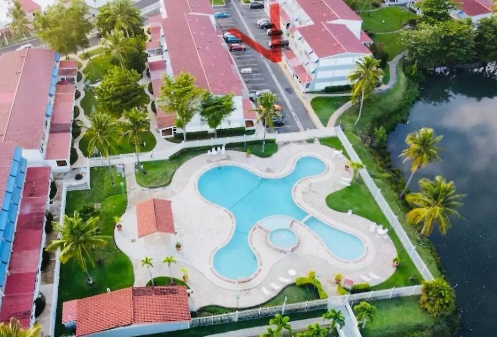 New-Paradisus Beach & Pool-Best Rate Guaranteed! Dorado