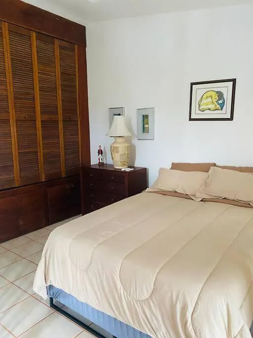 New-Paradisus Beach & Pool-Best Rate Guaranteed! Dorado Puerto Rico
