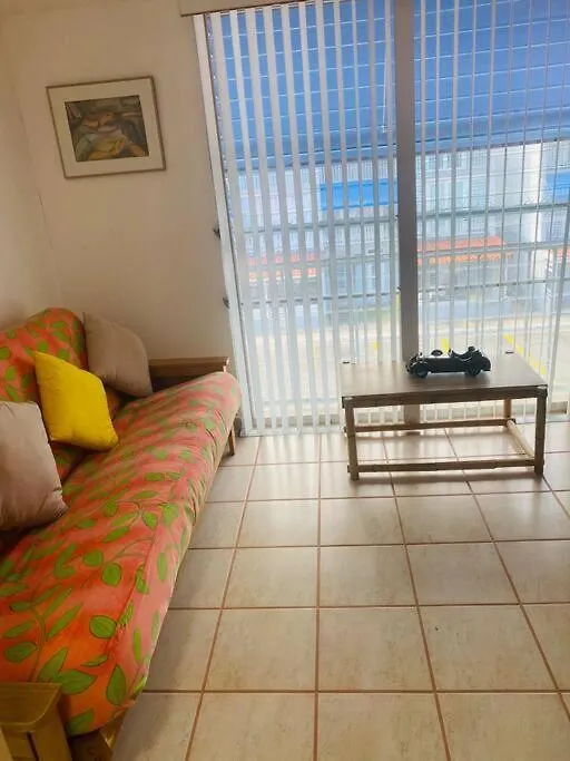New-Paradisus Beach & Pool-Best Rate Guaranteed! Dorado 0*,