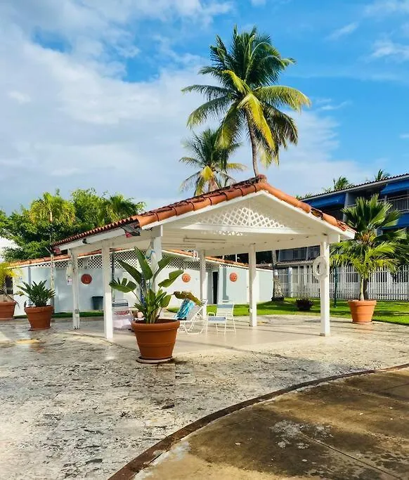 New-Paradisus Beach & Pool-Best Rate Guaranteed! Dorado 0*,  Puerto Rico