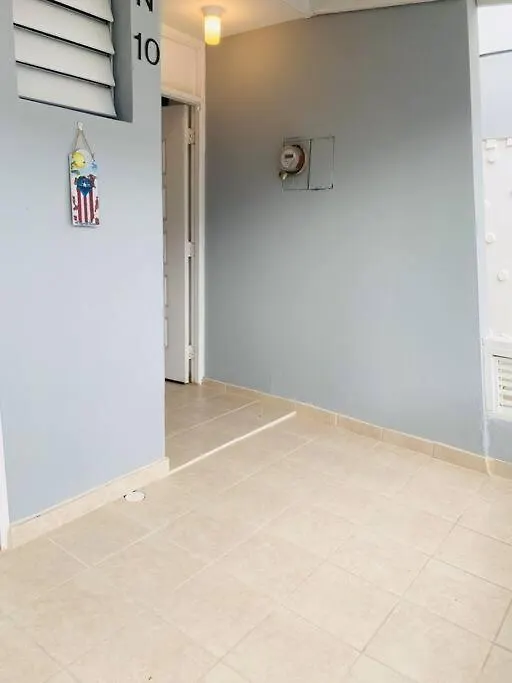 Apartment New-Paradisus Beach & Pool-Best Rate Guaranteed! Dorado Puerto Rico