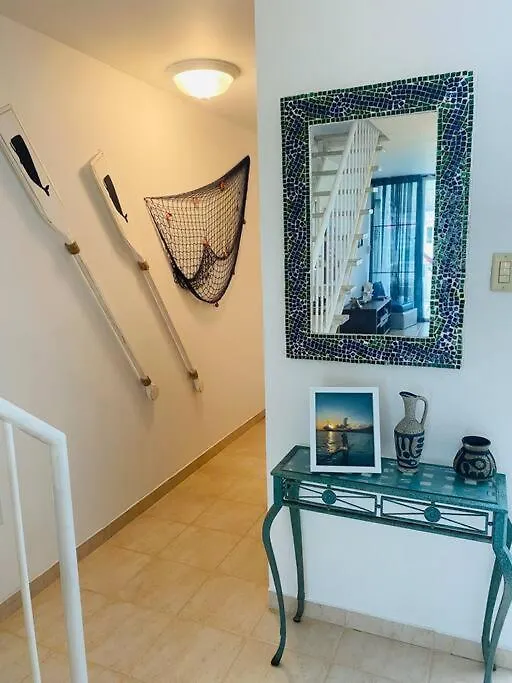 Apartment New-Paradisus Beach & Pool-Best Rate Guaranteed! Dorado Puerto Rico