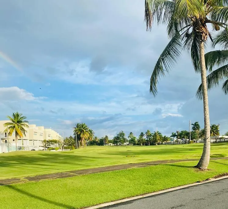 Apartment New-Paradisus Beach & Pool-Best Rate Guaranteed! Dorado