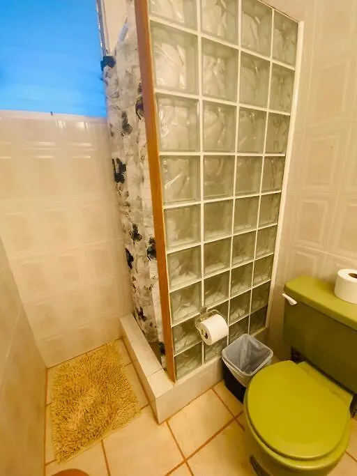 Apartmán New-Paradisus Beach & Pool-Best Rate Guaranteed! Dorado