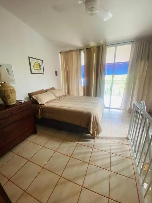 New-Paradisus Beach & Pool-Best Rate Guaranteed! Dorado Apartmán
