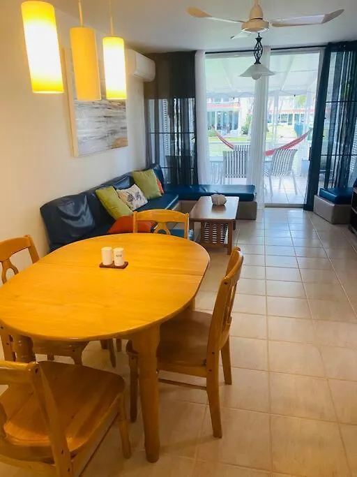 New-Paradisus Beach & Pool-Best Rate Guaranteed! Dorado 0*,  Portoriko